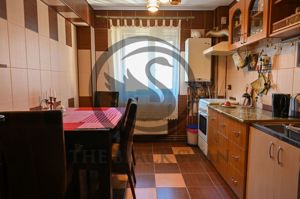 Apartament 5 camere de vanzare | Mobilat-Utilat | Sinaia | COMISION 0% - imagine 11