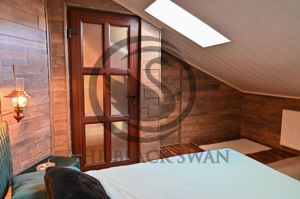 Apartament 5 camere de vanzare | Mobilat-Utilat | Sinaia | COMISION 0% - imagine 4