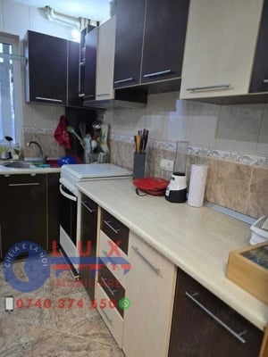 ID 3592 Apartament 3 camere   Strada Sabinelor - imagine 5