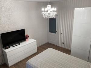 Apartament cu 2 camere de închiriat în zona Astra, Brașov - imagine 4