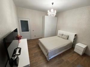 Apartament cu 2 camere de închiriat în zona Astra, Brașov - imagine 3