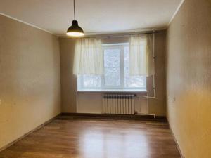 Apartament cu 2 camere de vânzare în zona Florilor, Brașov - imagine 5