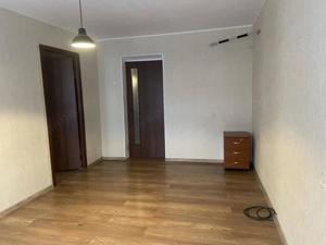 Apartament cu 2 camere de vânzare în zona Florilor, Brașov - imagine 6