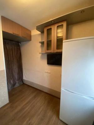 Apartament cu 2 camere de vânzare în zona Florilor, Brașov - imagine 4