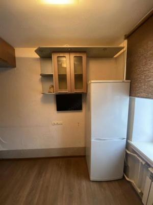 Apartament cu 2 camere de vânzare în zona Florilor, Brașov - imagine 3