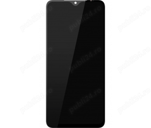 Display Xiaomi Redmi 9T   Poco M3 NOU Garantie
