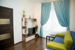 Apartament cu 2 camere de închiriat în zona Gării, Brașov - imagine 2