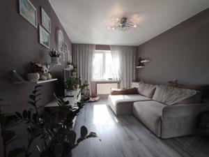 Apartament cu 2 camere de închiriat în zona Avantgarden, Brașov - imagine 2