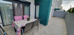 Vand apartament in zona Buziasului - Continental  - imagine 16