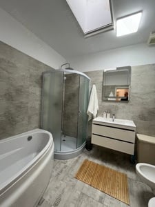 Apartament 3 camere, calea Plevnei - imagine 6