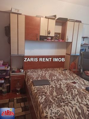 Vanzare apartament 2 camere in Ploiesti, 9 Mai