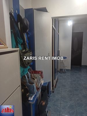 Vanzare apartament 2 camere in Ploiesti, 9 Mai - imagine 2