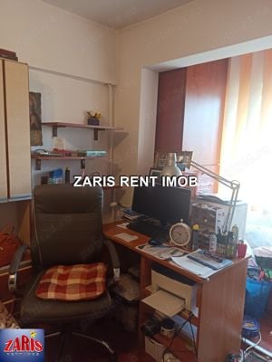 Vanzare apartament 2 camere in Ploiesti, 9 Mai - imagine 4