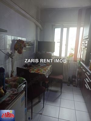 Vanzare apartament 2 camere in Ploiesti, 9 Mai - imagine 3