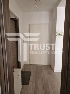 Apartament 2 Camere | Girocului | Pet Friendly |  Încălzire prin pardoseală - imagine 8