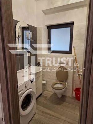 Apartament 2 Camere | Girocului | Pet Friendly |  Încălzire prin pardoseală - imagine 7