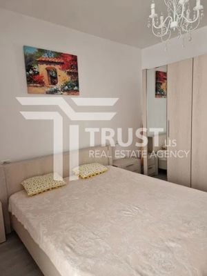 Apartament 2 Camere | Girocului | Pet Friendly |  Încălzire prin pardoseală - imagine 6