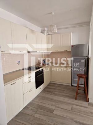 Apartament 2 Camere | Girocului | Pet Friendly |  Încălzire prin pardoseală