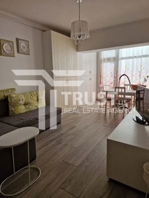 Apartament 2 Camere | Girocului | Pet Friendly |  Încălzire prin pardoseală - imagine 3