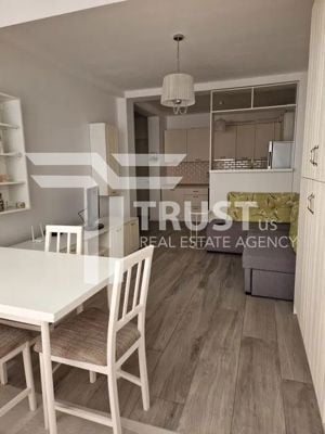 Apartament 2 Camere | Girocului | Pet Friendly |  Încălzire prin pardoseală - imagine 4