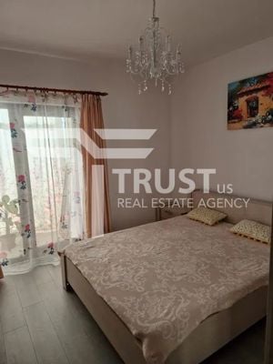 Apartament 2 Camere | Girocului | Pet Friendly |  Încălzire prin pardoseală - imagine 5