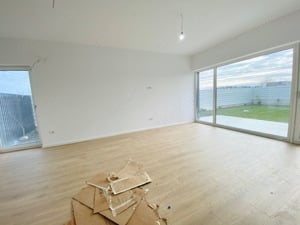 COMISION 0%! Duplex Modern in Dumbravita - imagine 6