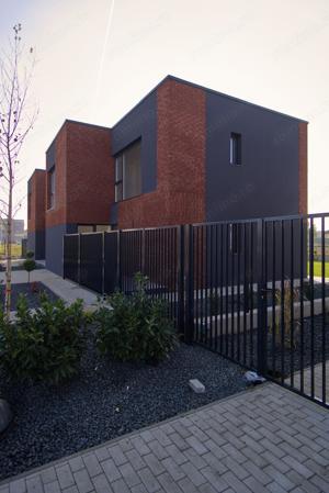 COMISION 0%! Duplex Modern in Dumbravita - imagine 2