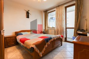 Apartamentul "SUPERMETO", BLOC STRADAL, REABILITAT - imagine 7