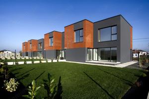 COMISION 0%! Duplex Modern in Dumbravita - imagine 4