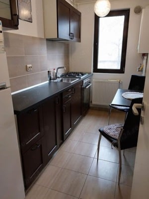 apartament 2 camere-alba iulia-centrala proprie-bloc nou - imagine 8