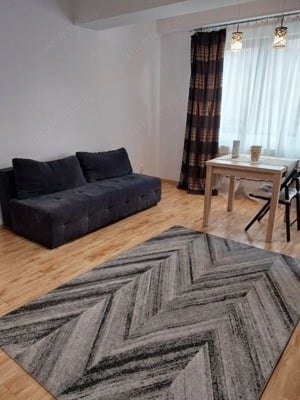 apartament 2 camere-alba iulia-centrala proprie-bloc nou - imagine 2