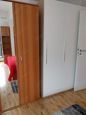 apartament 2 camere-alba iulia-centrala proprie-bloc nou - imagine 6