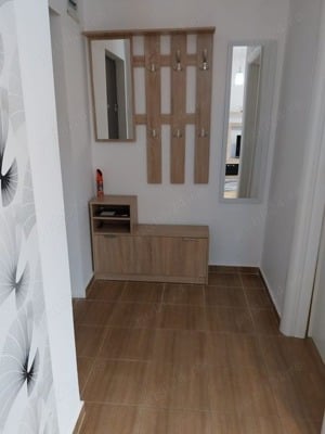 apartament 2 camere-alba iulia-centrala proprie-bloc nou - imagine 3