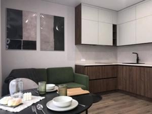 Apartament cu 2 camere de închiriat în zona Avantgarden, Brașov - imagine 6