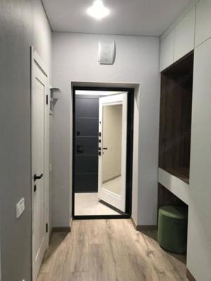 Apartament cu 2 camere de închiriat în zona Avantgarden, Brașov - imagine 4