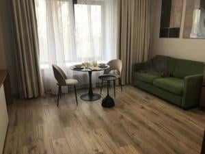 Apartament cu 2 camere de închiriat în zona Avantgarden, Brașov - imagine 3