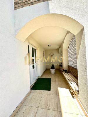 Casa superba| 150 mp | ID:657 - imagine 12