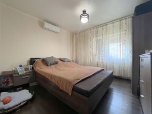 Apartament cu 4 camere- Aradului - imagine 2