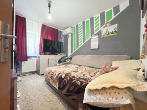 Apartament cu 4 camere- Aradului - imagine 7