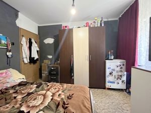 Apartament cu 4 camere- Aradului - imagine 8