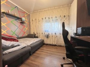 Apartament cu 4 camere- Aradului - imagine 5