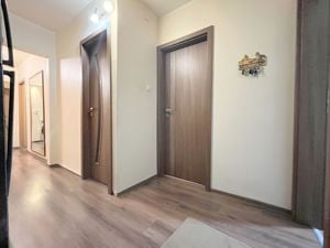 Apartament cu 4 camere- Aradului - imagine 6