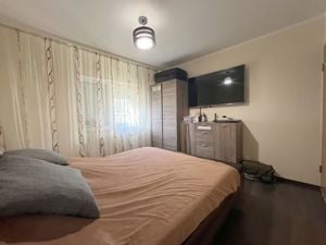 Apartament cu 4 camere- Aradului - imagine 3