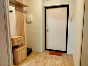 Apartament cu 2 camere de închiriat în zona Rulmentul, Brașov - imagine 4