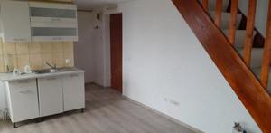 Apartament cu 3 camere-Mansarda tip Duplex in Tatarasi Sud-Metalurgie - imagine 2