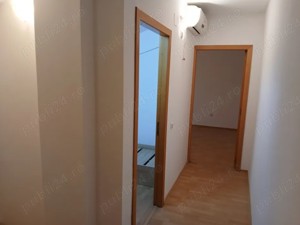 Apartament cu 3 camere-Mansarda tip Duplex in Tatarasi Sud-Metalurgie - imagine 5