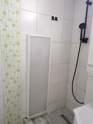 Închiriez apartament 2 camere Spiru Haret Buzau