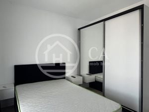 Apartament cu 2 camere de inchiriat in Prima Urbana Oradea - imagine 8