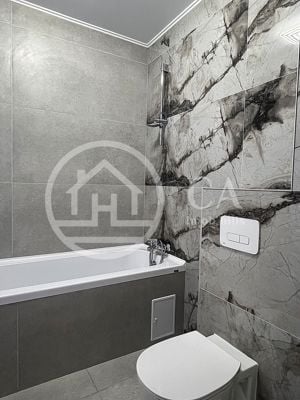 Apartament cu 2 camere de inchiriat in Prima Urbana Oradea - imagine 5