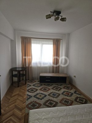 Garsoniera de vanzare 27 mpu uscatorie pivnita zona Siretului  - imagine 3